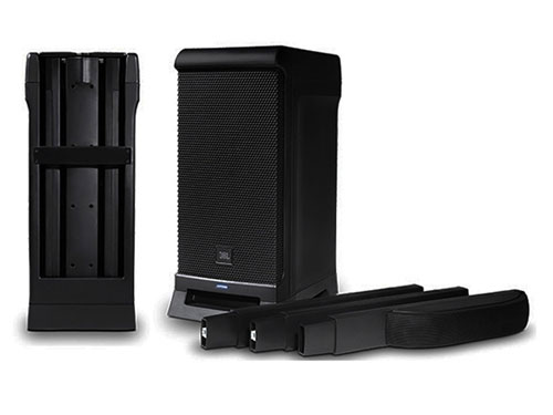 湖北JBL EON ONE PRO 舞蹈教室便携式音箱 有源音箱