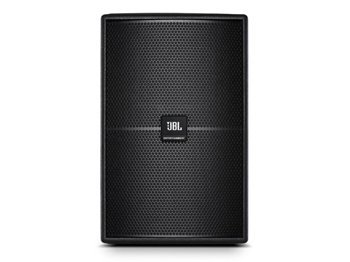 湖北JBL KP2000G2系列 KP2010G2/KP2012G2/KP2015G2 卡拉OK扬声器 KTV音箱行情 全频扬声器 卡包K房音箱 会所嗨房音箱 卡拉OK扬声器 会议音箱 全频扬声器 量贩式KTV音响系统