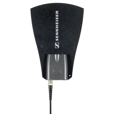 湖北森海塞尔 A 3700 有源全向天线 Sennheiser天线放大器