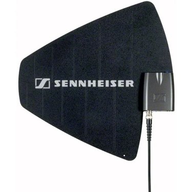 湖北森海塞尔 AD 3700 有源指向性天线 Sennheiser天线放大器 指向有源天线