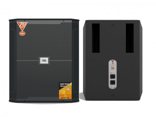 湖北JBL KES 8150 MKII 音响 15寸KTV音箱 家庭卡拉OK音箱 舞台歌厅