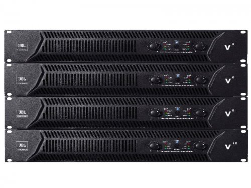 湖北JBL V4 V6 V8 V10 功放 卡拉OK功放 KTV双通道会议后级功放 功率放大器功放
