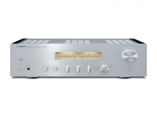 湖北雅马哈YAMAHA A-S1200 A-S3200 A-S2200 HiFi功放